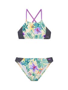 Бикини Protest  PRTSARA JR, цвет Sunny Dayyellow