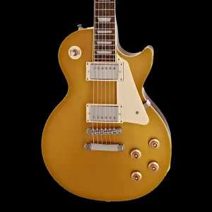 Epiphone Les Paul Standard '50-е (Металлик Золото)