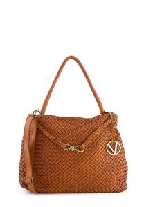 Сумка VENEZIA Handbag, Brown