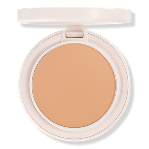 Натуральная размытая пудровая основа под макияж KYLIE COSMETICS, 5C (medium with cool undertones)