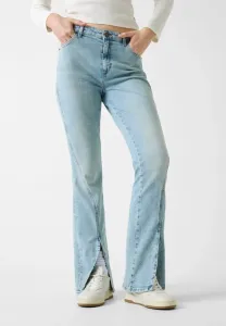 Джинсы-Клеш Guess Jeans, Gj Glory Vintage Lig