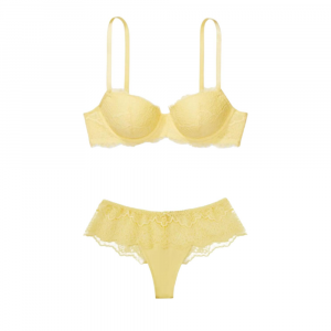 Victoria'S Secret Комплект нижнего белья для женщин