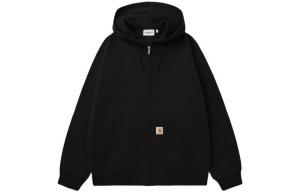 Carhartt WIP Свитшот мужской черный
