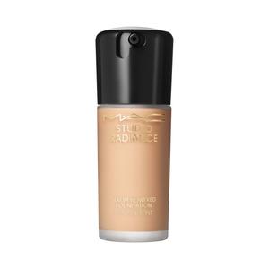 Тональный крем для лица studio studio radiance serum powdered foundation Mac, c3.5, объем 30 мл