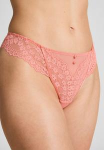 Трусы Hunkemöller DAISY, Pink