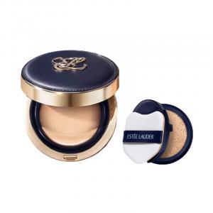 Yashilandai DW круглые воздушные подушечки увлажняющие 12г + сменный блок 12г ESTEE LAUDER