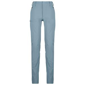 Женские брюки Hofforesst. softshell легкие - брюки softshell Stoic, синий