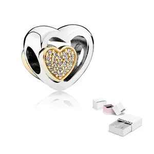 Подвески для женщин Pandora