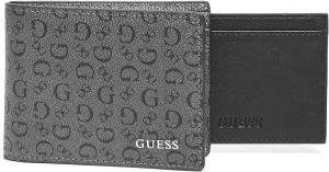 Кошелек GUESS Carter Billfold