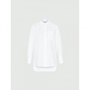 Рубашка NUVOLA Marella, белый