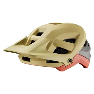 Шлем Cannondale Tract MIPS MTB, зеленый