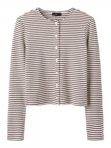 Кардиган name it