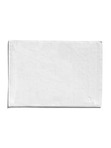 Коврик для ванной Möve, цвет snow