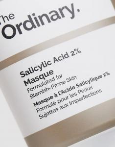 Маска с салициловой кислотой 2% The Ordinary 50 мл