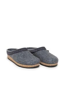 Сабо Gottstein, серый