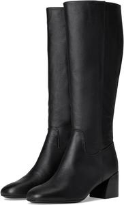 Ботинки Sofft Women's Cecily, Black