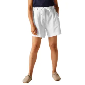 Шорты Regatta Sabela II, белый