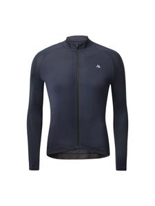 Футболка Performance DANISH ENDURANCE, синий