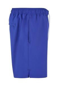 Спортивные брюки STOCKTON K1X, синий