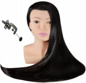 Насадка, обучающая парикмахерская насадка для расчесывания 70 Calissimo