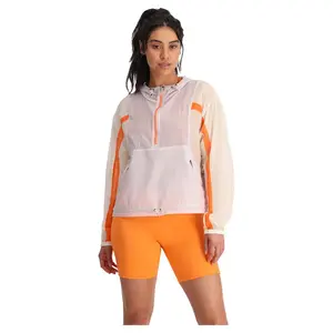 Куртка Spyder Boulder Lite, белый