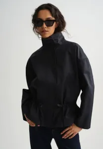 Летняя куртка gracelynniw Inwear, Marine Blue