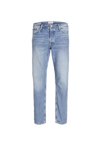 Джинсы JACK & JONES, цвет Blue Denim
