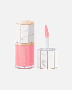 Блеск для губ Dear Dahlia, star dust, 6.5 мл