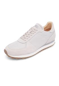 Кроссовки Henry Stevens Travis R2, Light grey