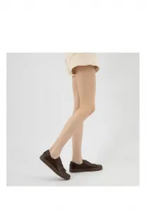 Тренеры Wojas, Brown