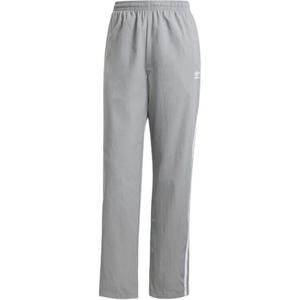 Спортивные брюки женские серые Adidas Originals