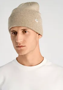 Шапочка Lindbergh, Dk Sand Mix