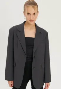 Блейзер Even&Odd, Mottled Grey