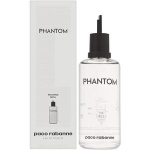 Туалетная вода Paco Rabanne Phantom Refill
