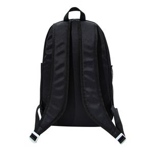 Рюкзак унисекс Gf, Черный