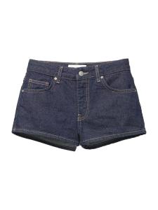 Обычные джинсы Pull&Bear, темно-синий