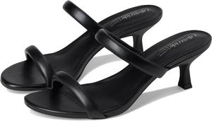 Сандалии LifeStride Nalani, черный