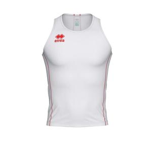 Errea Ariha майка для взрослых