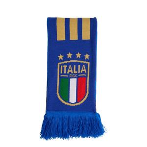 Спортивный шарф ADIDAS PERFORMANCE Italien 26, синий