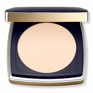 Пудра для лица Estee Lauder Double Wear Stay-in-Place Matte, 1N0 Porcelain, 12 г