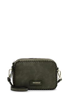 Сумка через плечо EMILY & NOAH, оливковый