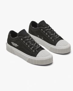 Кроссовки Marc Jacobs, черный