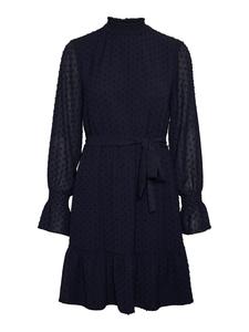 Платье до колена Vero Moda