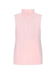 Жилет cosimon Weste, цвет Hellpink