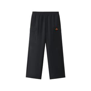 Брюки FILA KIDS, черный