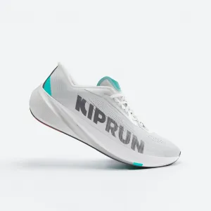 Мужские кроссовки для бега по шоссе с амортизацией Cushion 500 Premium Kiprun