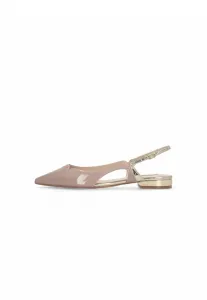 Классические каблуки Liu Jo, S3664