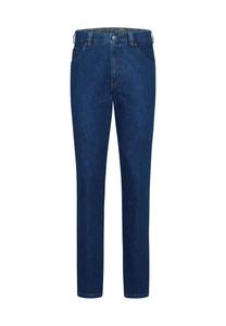 Качели Карман Дублин MEYER, цвет Blue-stone