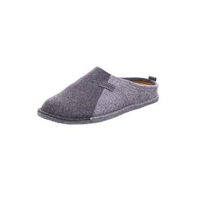 Тапочки ROHDE, Light grey/mottled grey