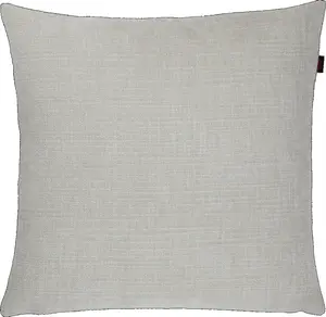 Подушка M.I.G. home